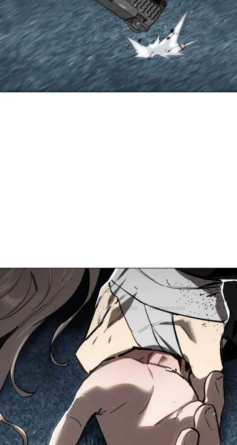 Chapter 28 - Trang 45