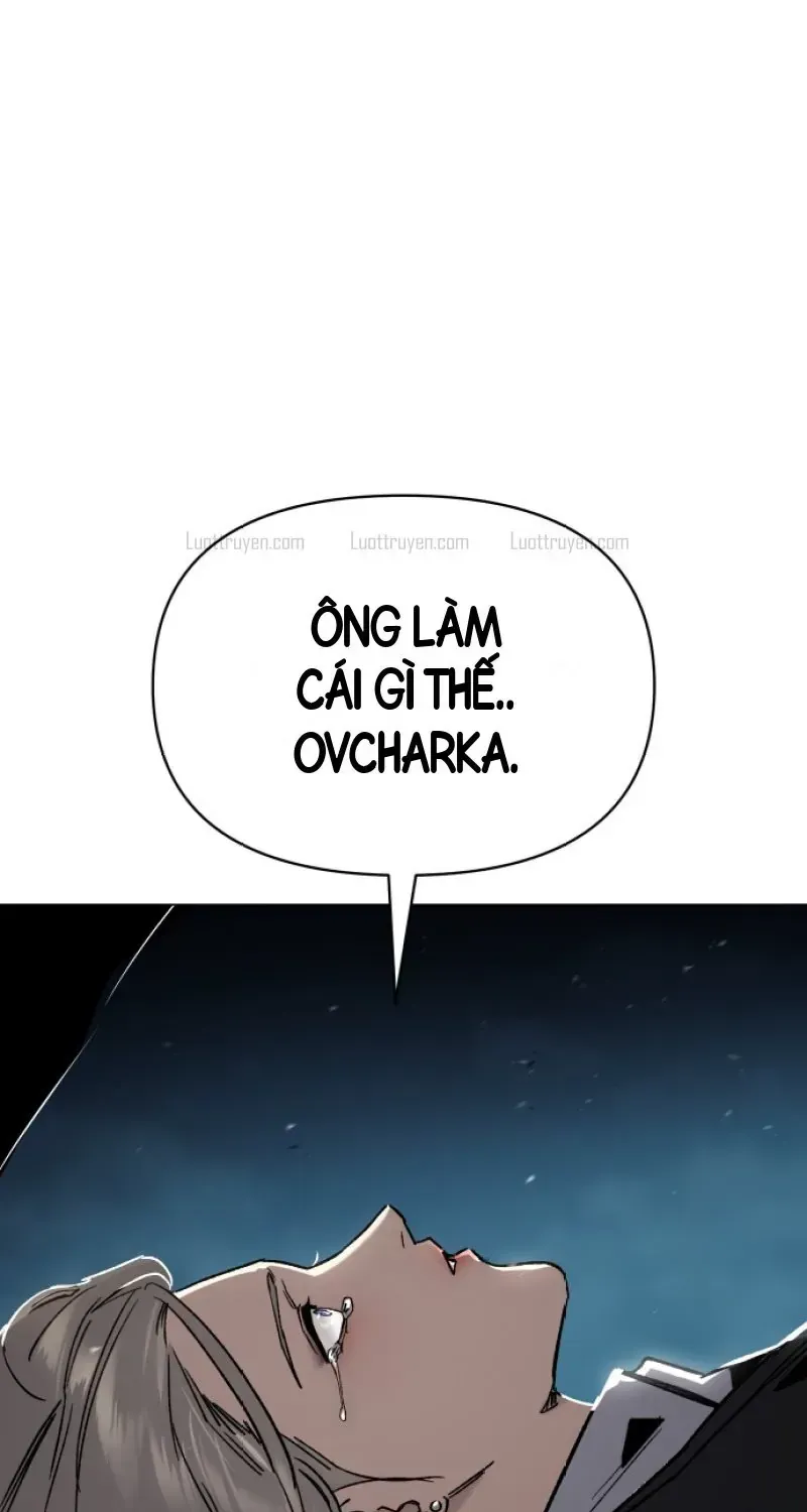 Chapter 28 - Trang 48