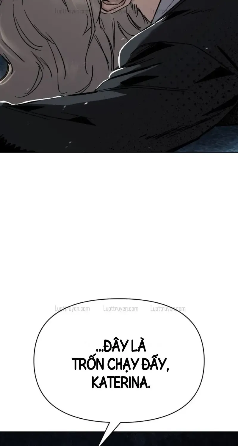Chapter 28 - Trang 49