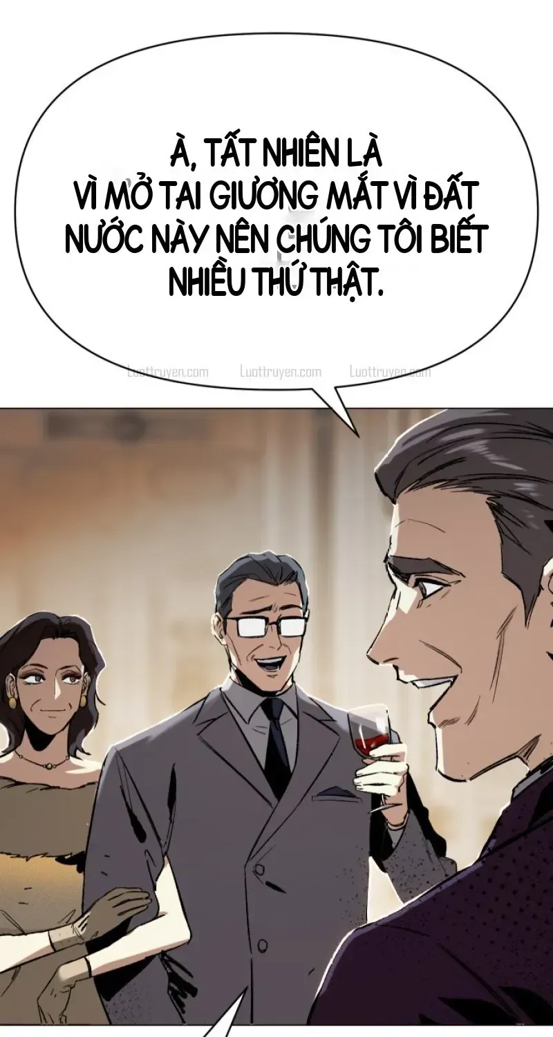 Chapter 28 - Trang 6
