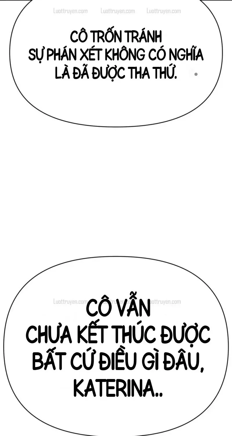 Chapter 28 - Trang 51