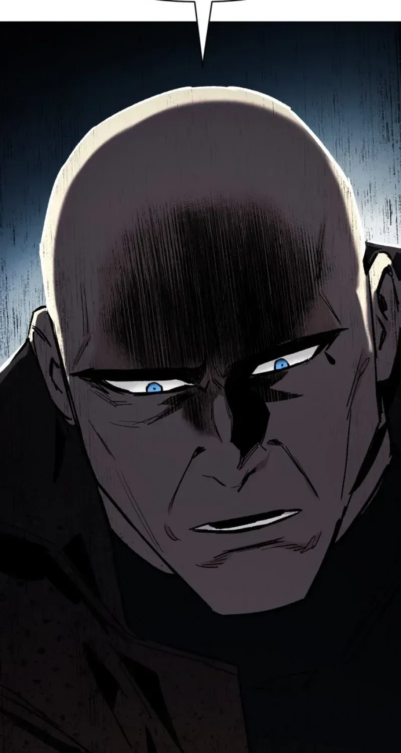 Chapter 28 - Trang 52
