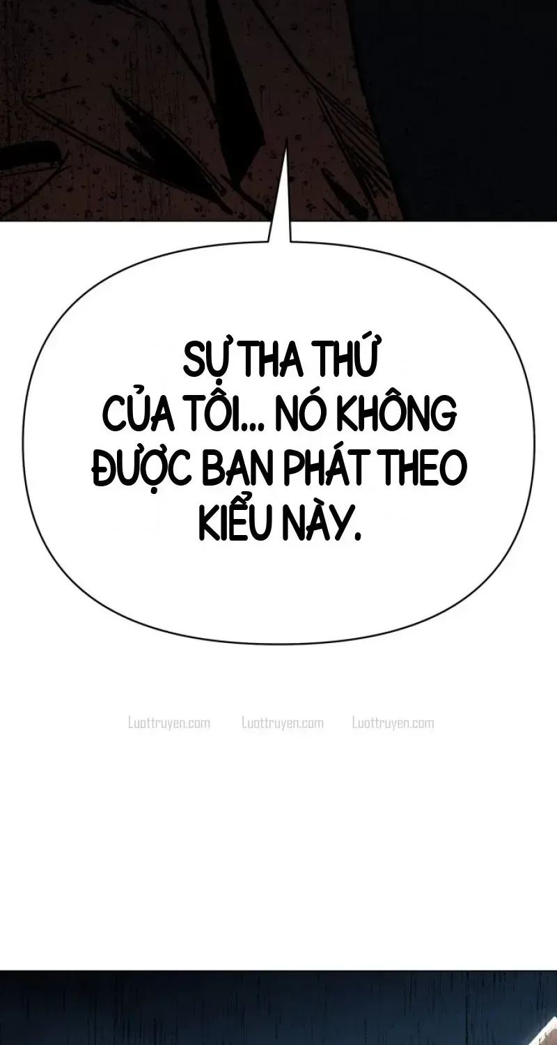 Chapter 28 - Trang 53