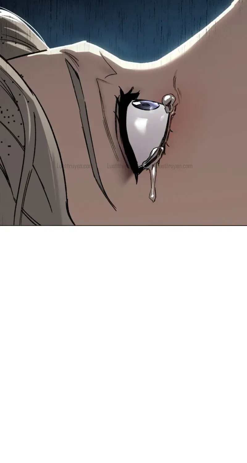 Chapter 28 - Trang 54