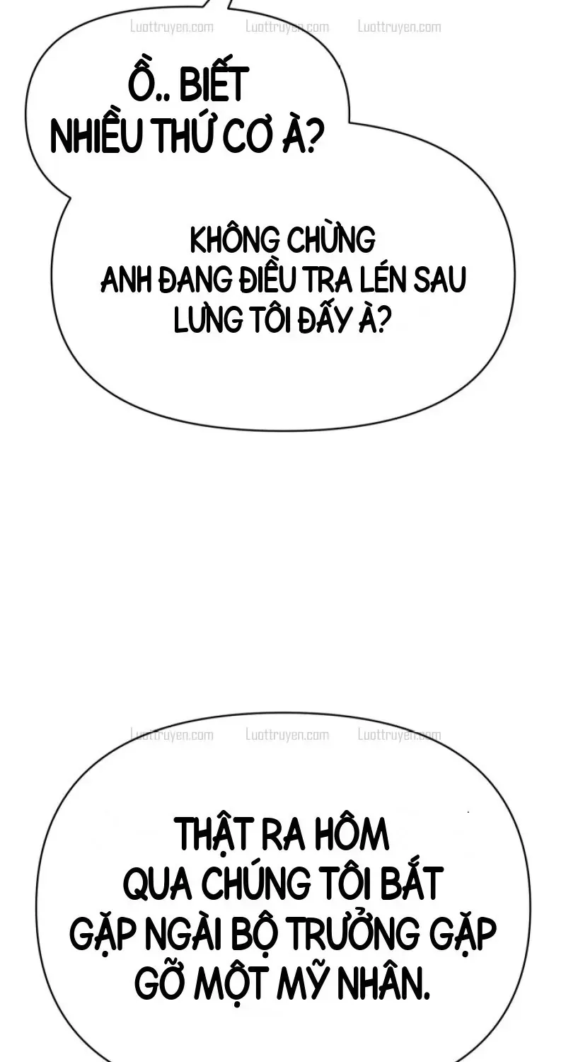 Chapter 28 - Trang 7