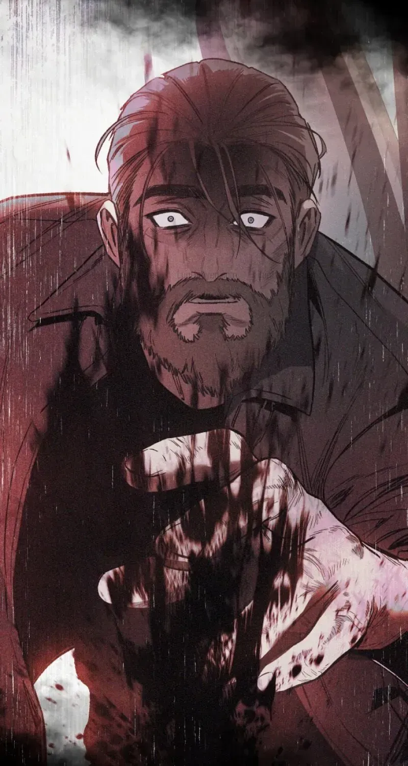 Chapter 28 - Trang 62