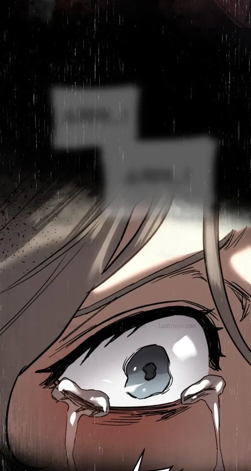 Chapter 28 - Trang 63