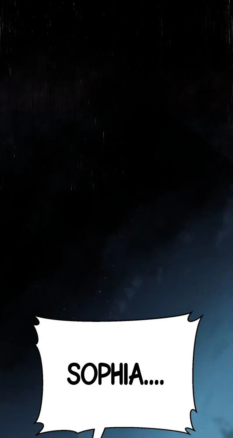 Chapter 28 - Trang 66