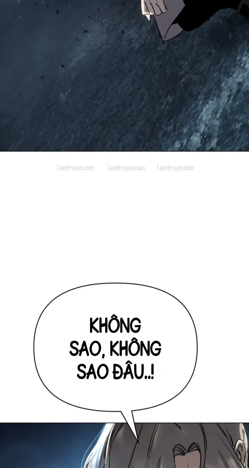 Chapter 28 - Trang 68