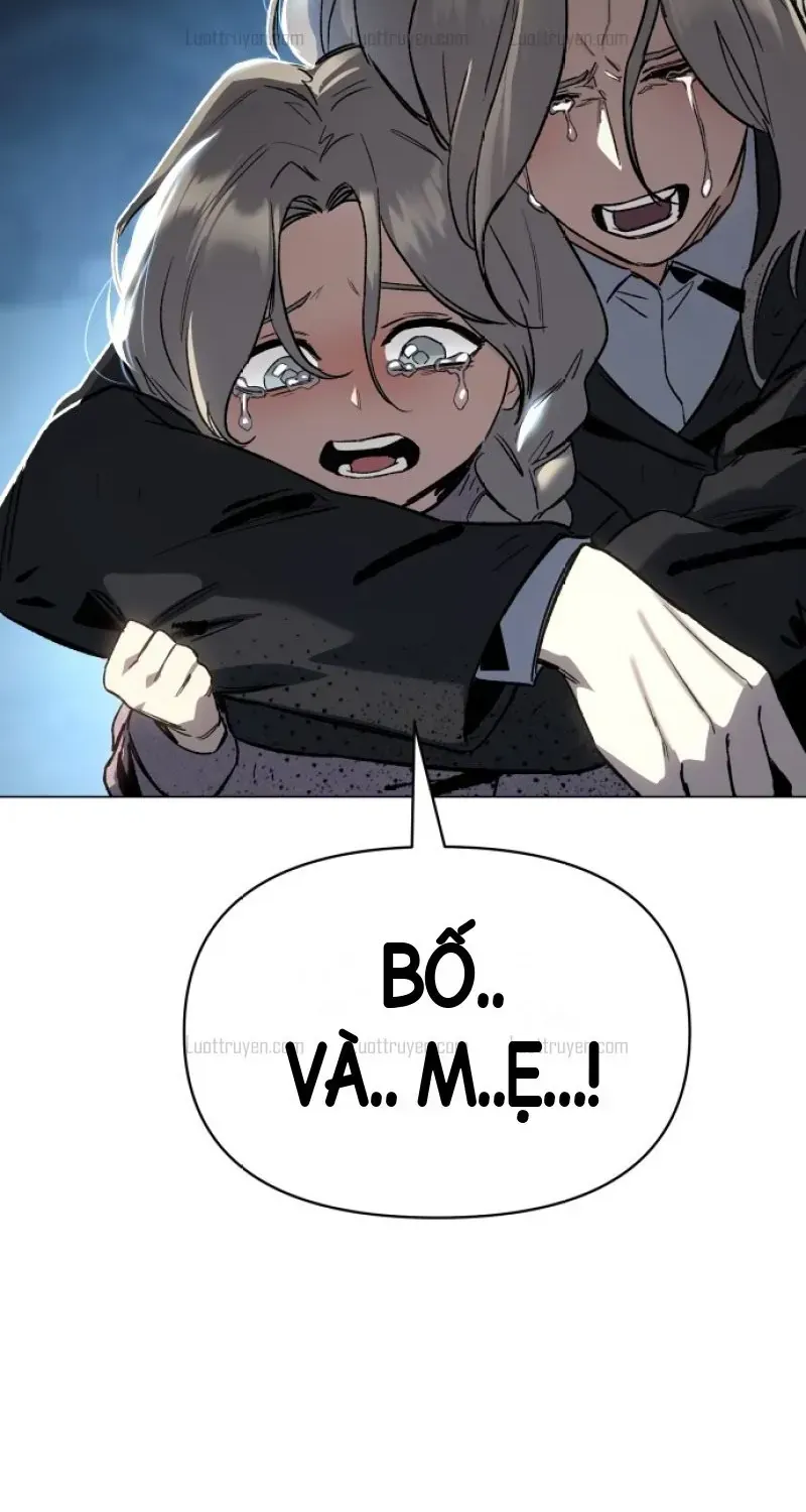 Chapter 28 - Trang 69