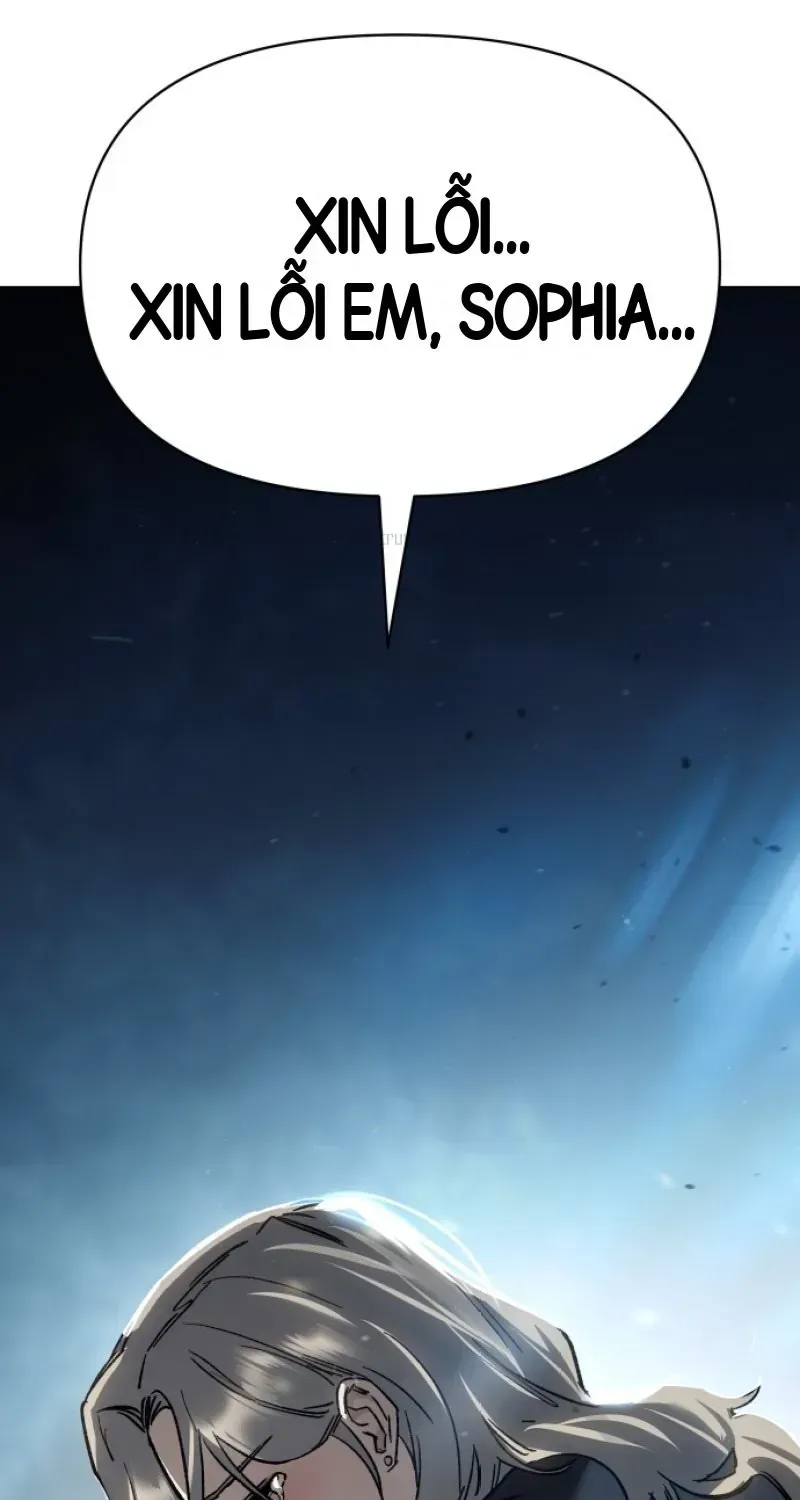 Chapter 28 - Trang 70