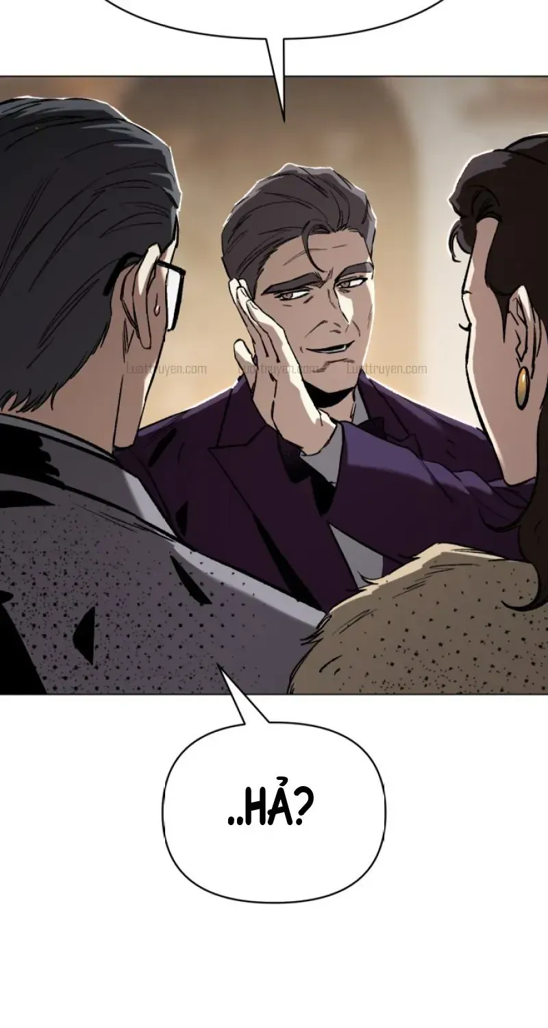 Chapter 28 - Trang 8