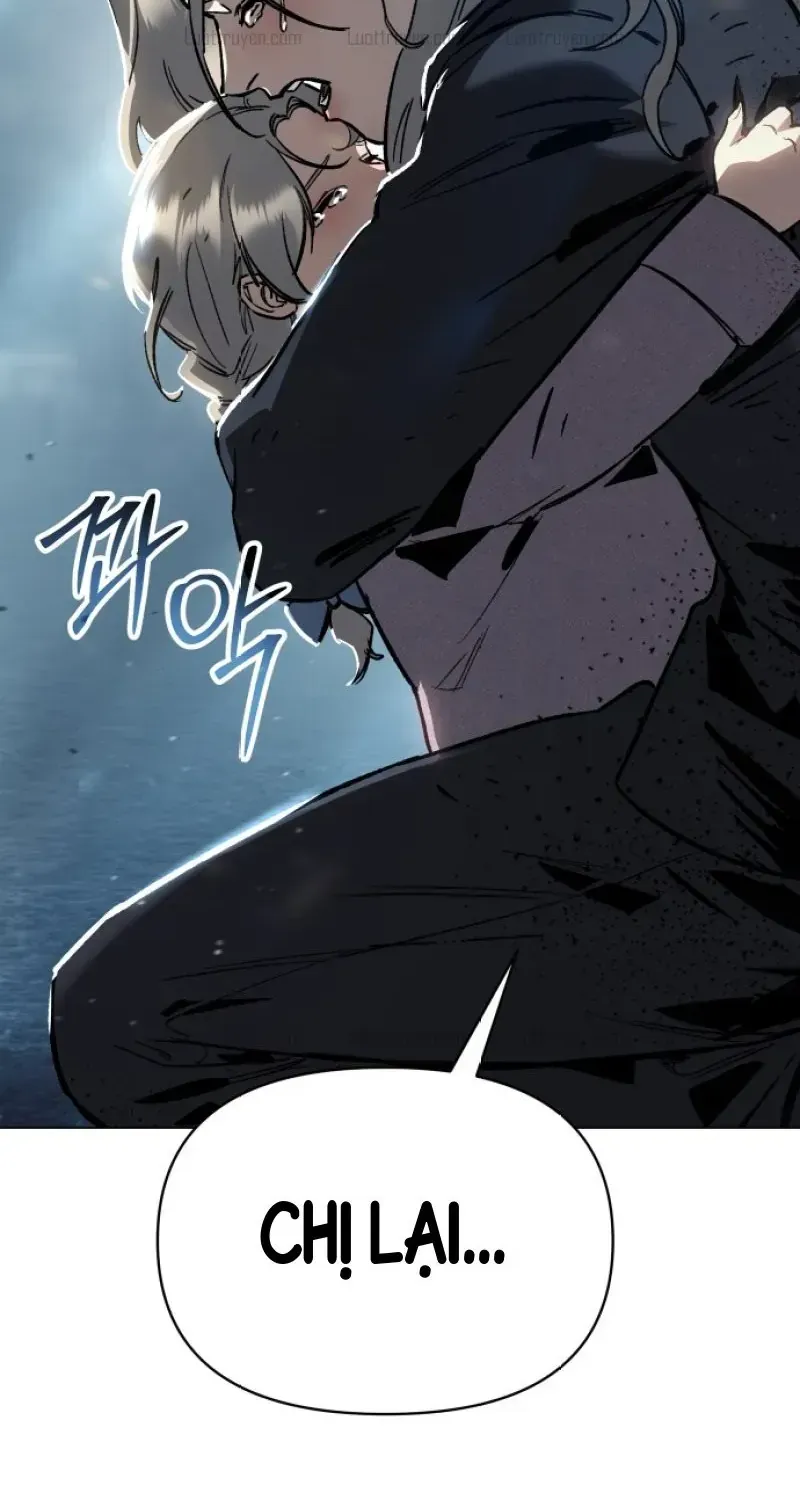 Chapter 28 - Trang 71