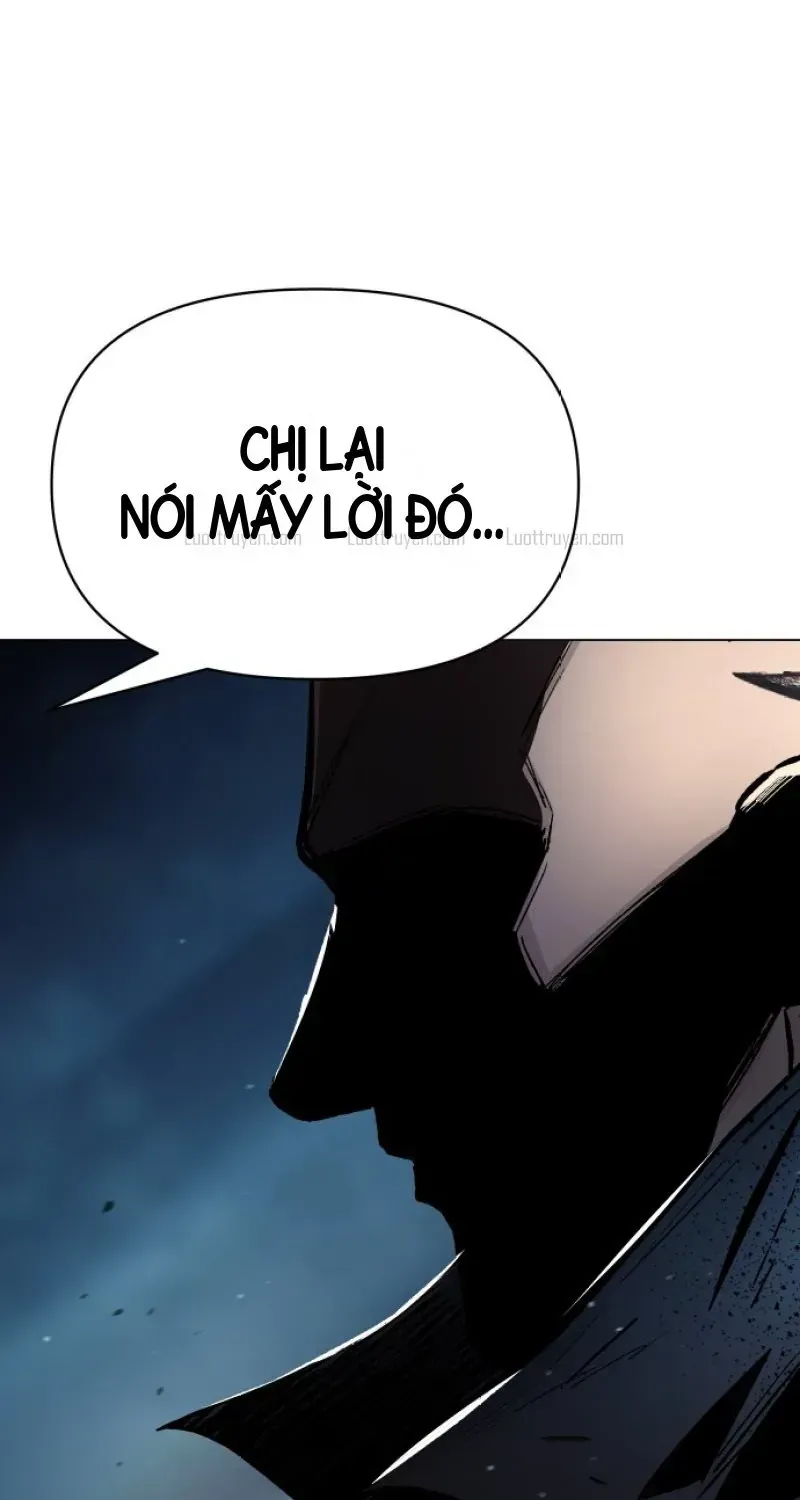Chapter 28 - Trang 72