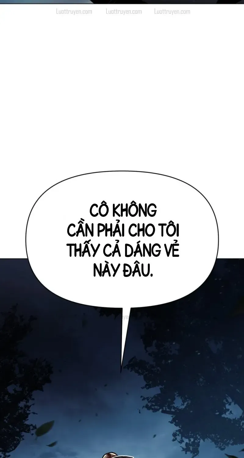 Chapter 28 - Trang 73