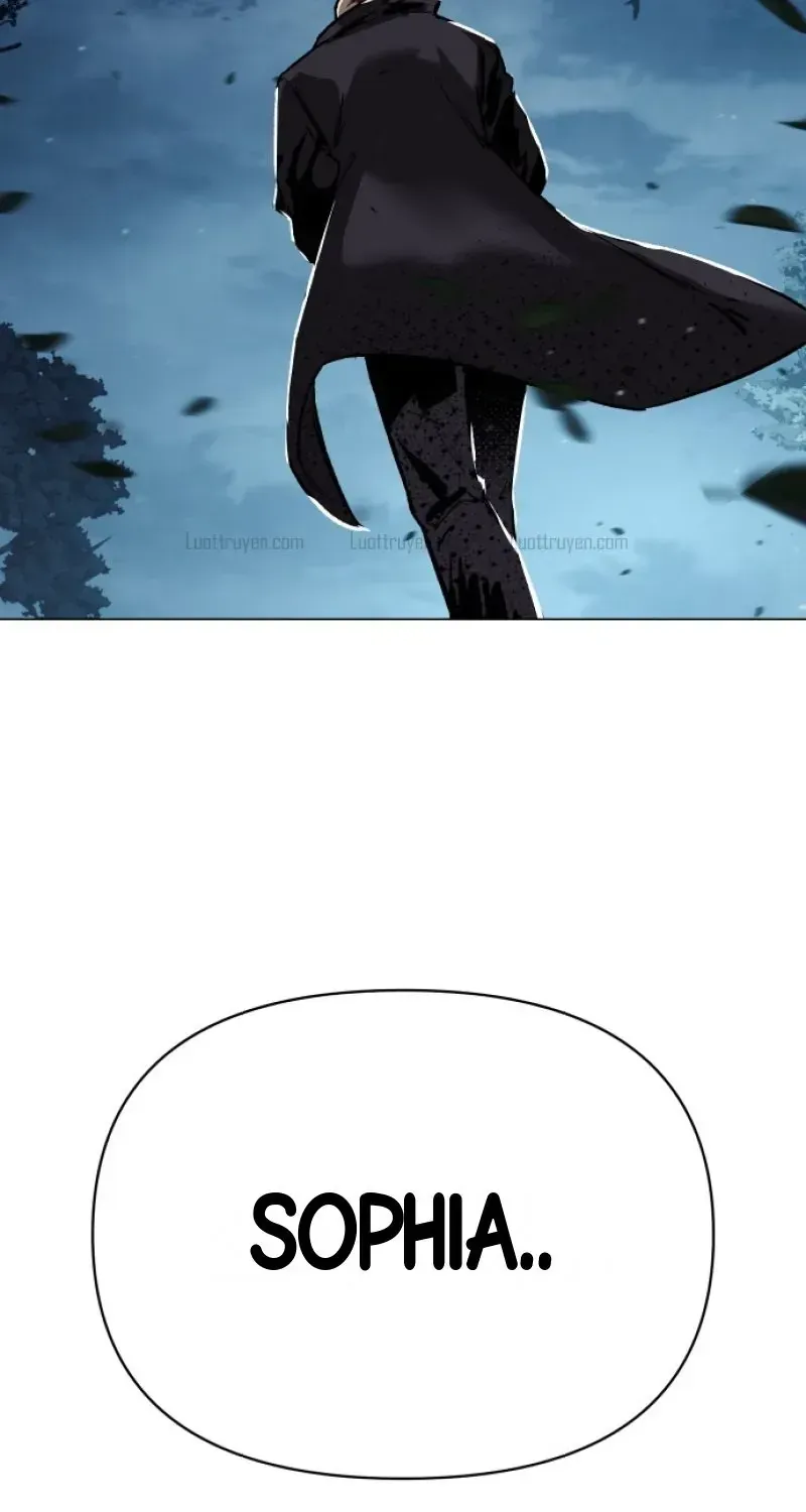 Chapter 28 - Trang 74