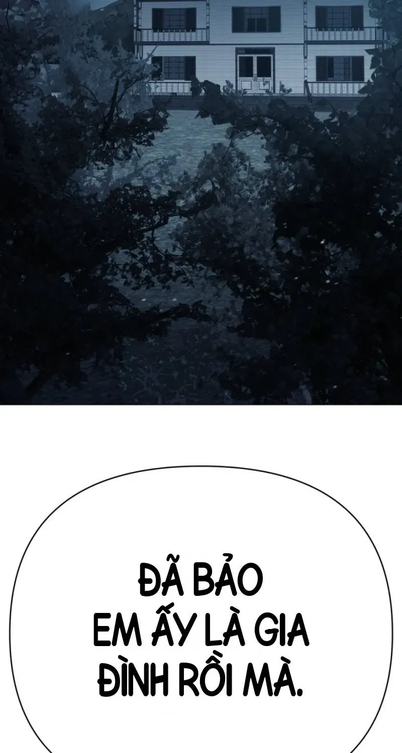 Chapter 28 - Trang 76