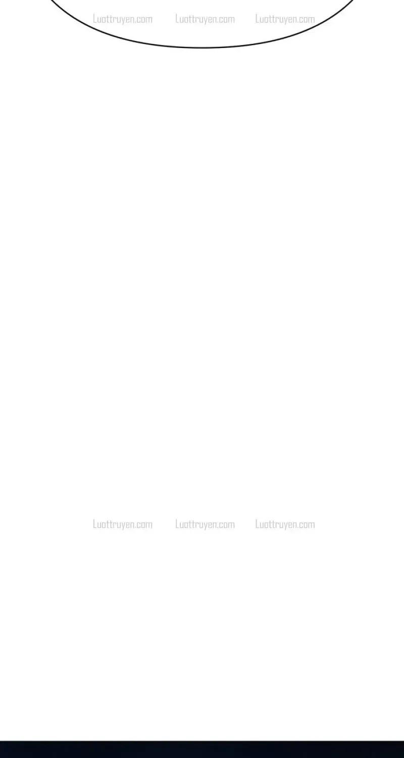 Chapter 28 - Trang 77