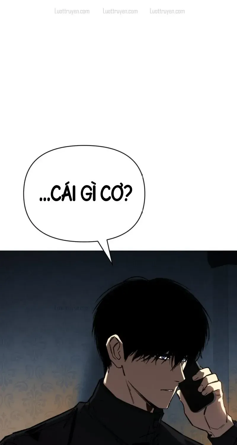 Chapter 28 - Trang 79