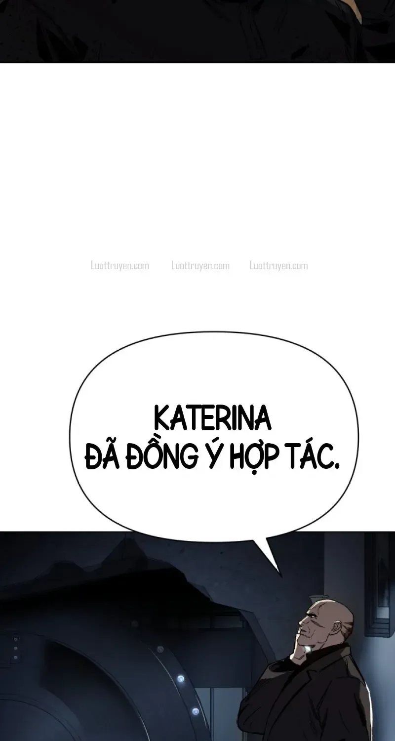 Chapter 28 - Trang 80