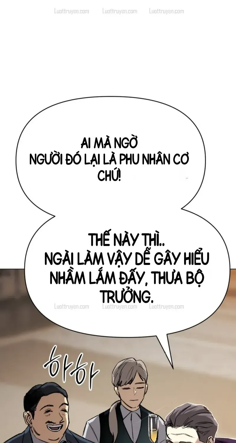 Chapter 28 - Trang 9
