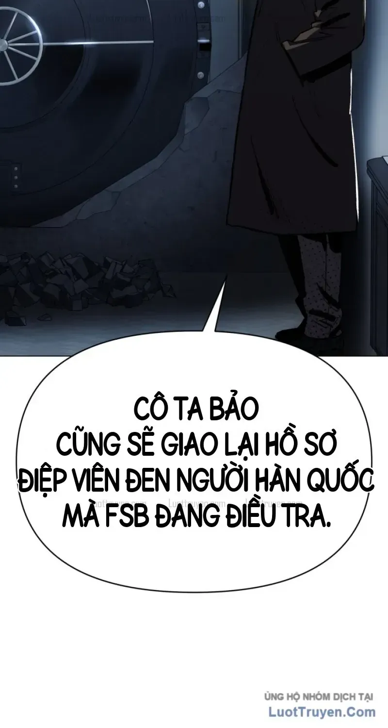 Chapter 28 - Trang 81