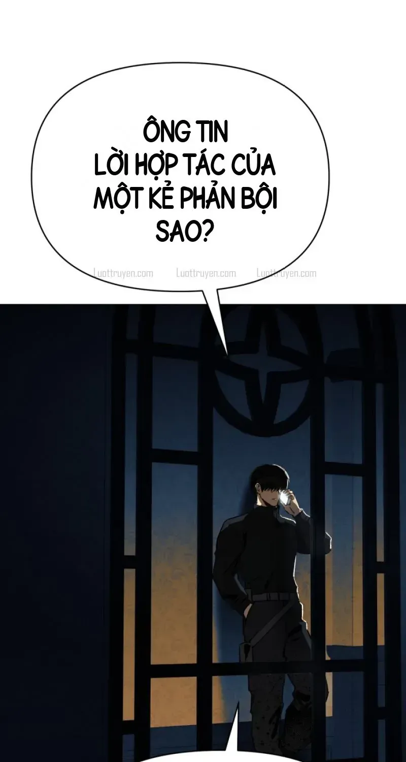 Chapter 28 - Trang 82
