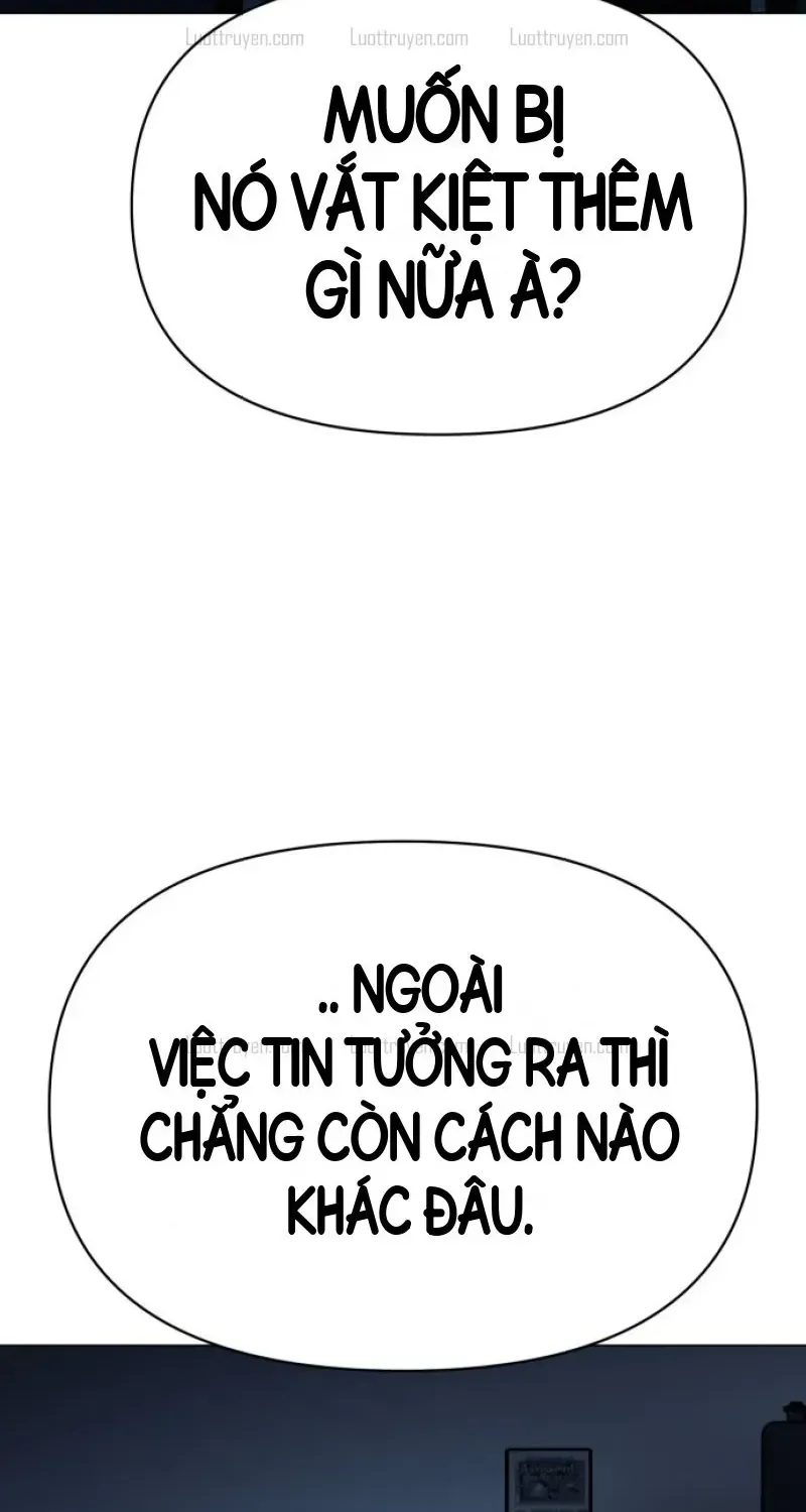 Chapter 28 - Trang 83