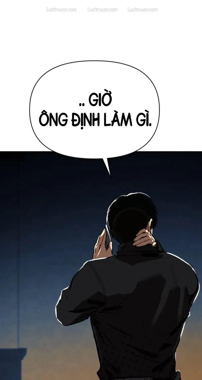 Chapter 28 - Trang 85