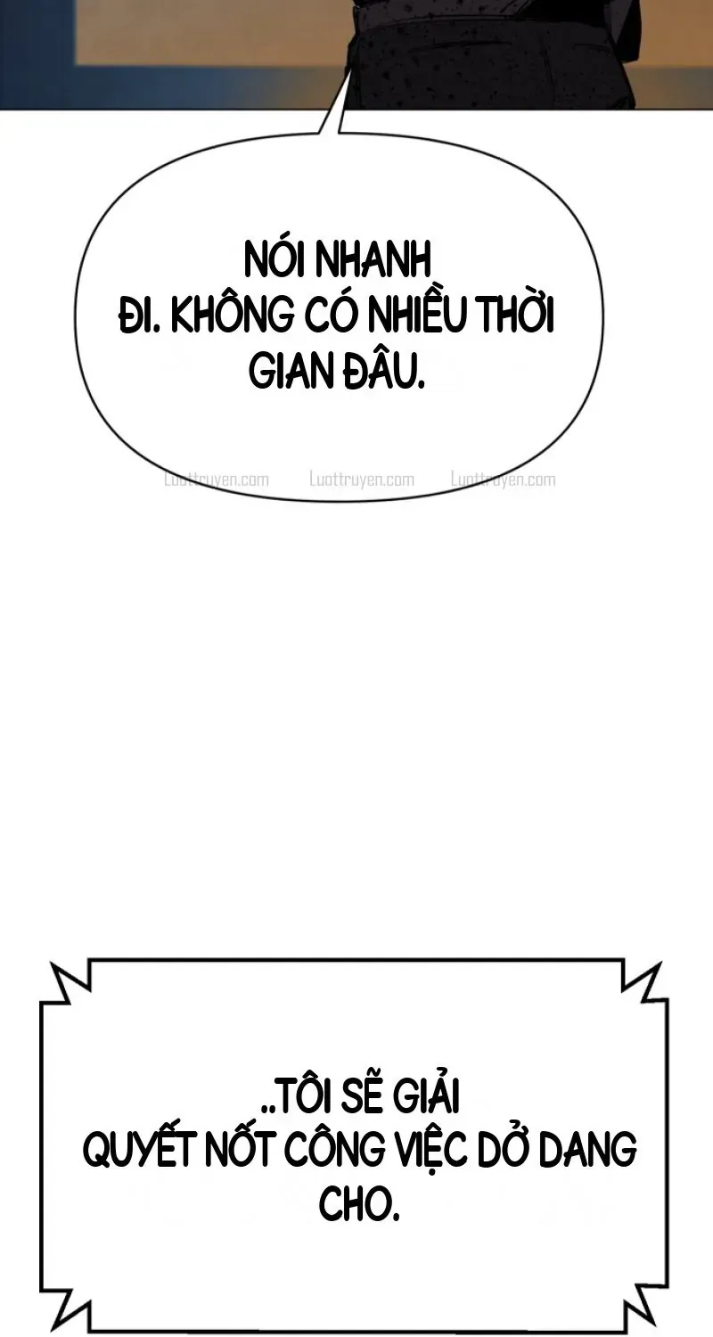 Chapter 28 - Trang 86
