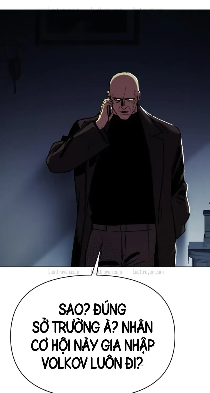 Chapter 28 - Trang 87