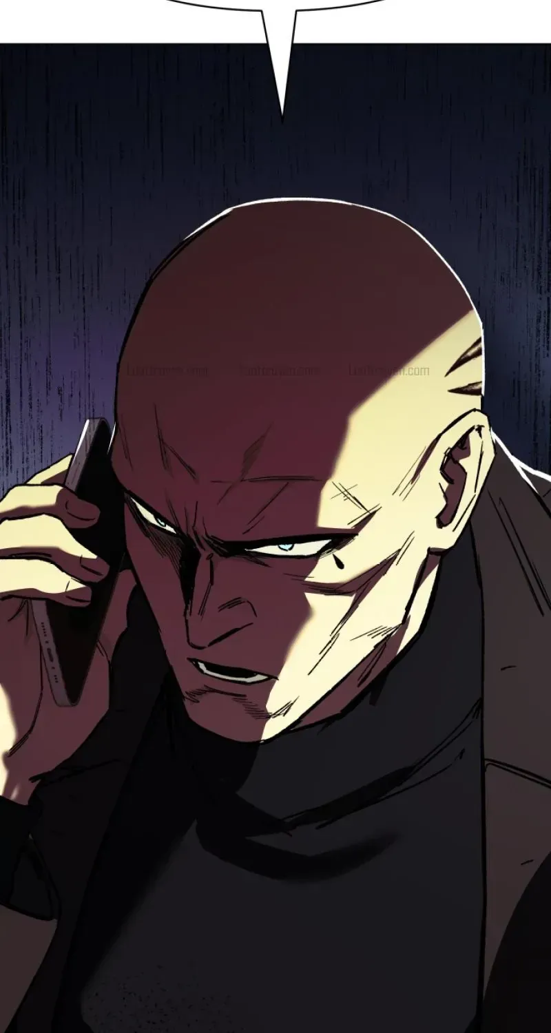 Chapter 28 - Trang 90