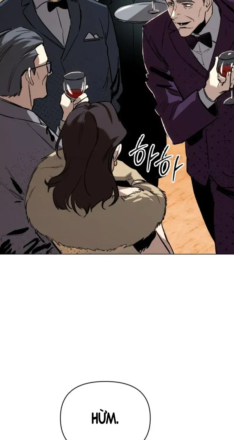 Chapter 28 - Trang 10