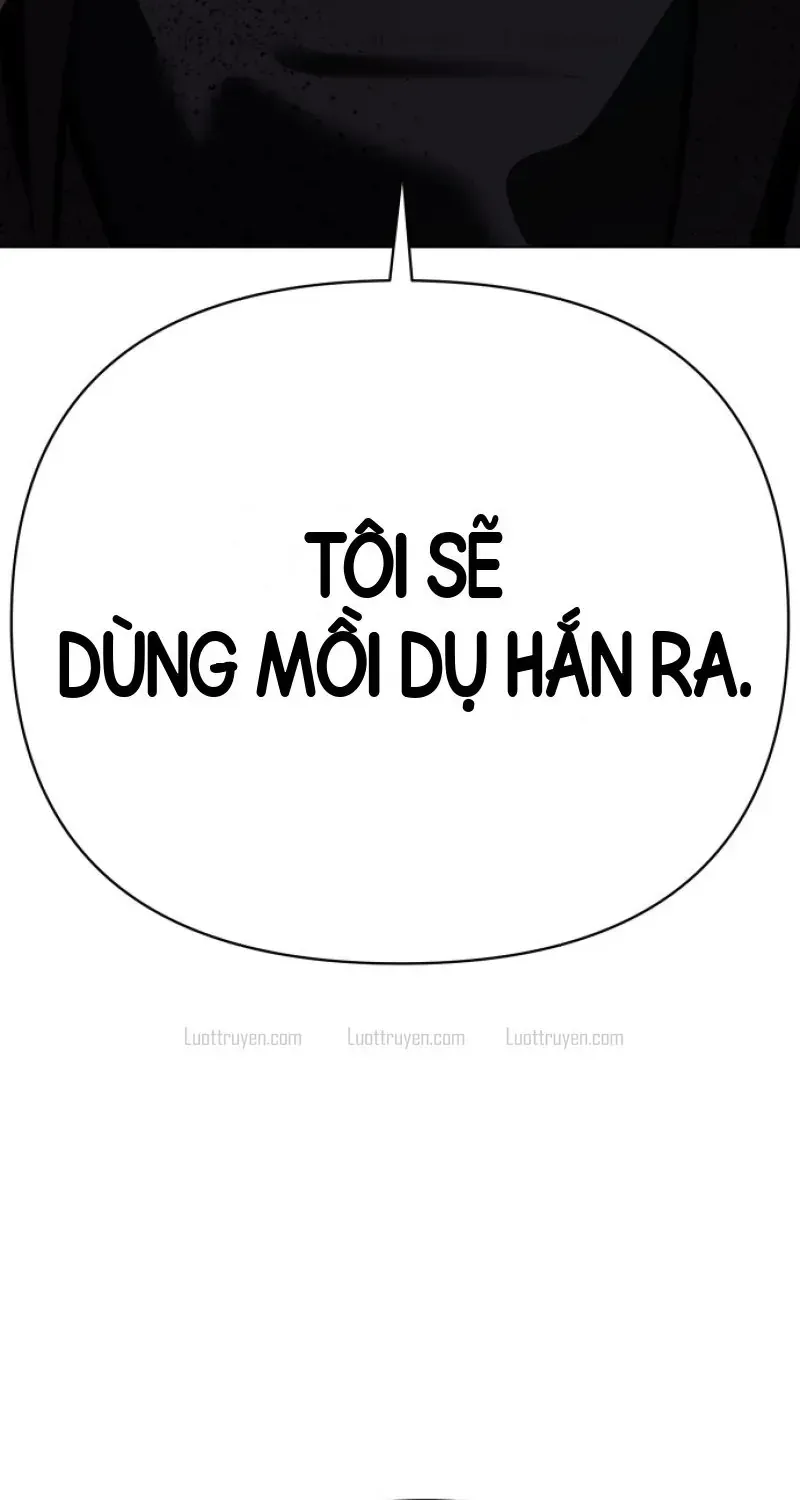 Chapter 28 - Trang 91