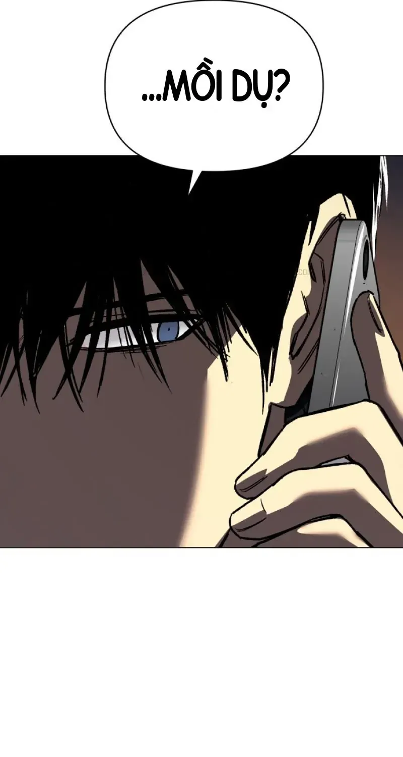 Chapter 28 - Trang 92
