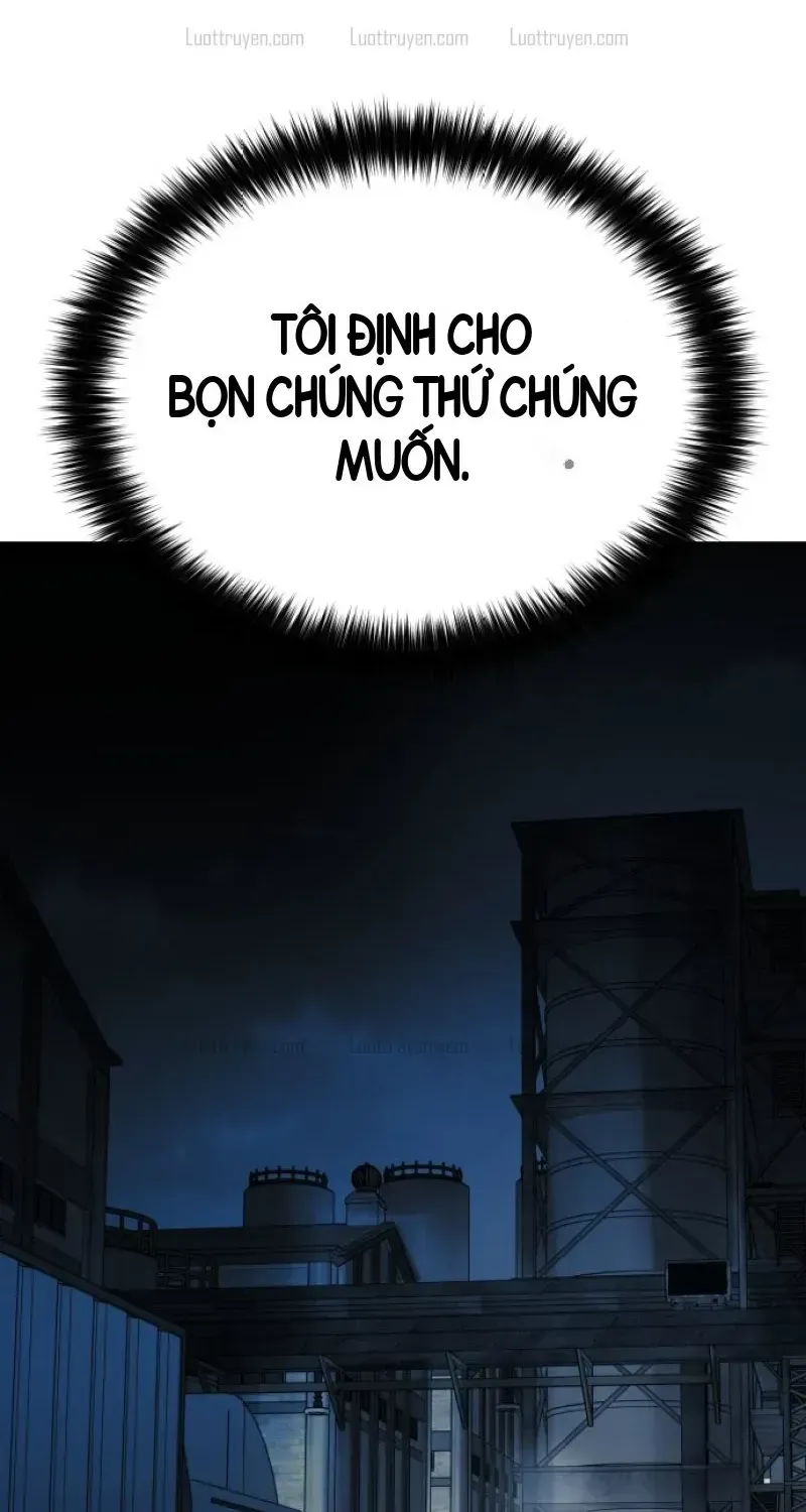 Chapter 28 - Trang 93