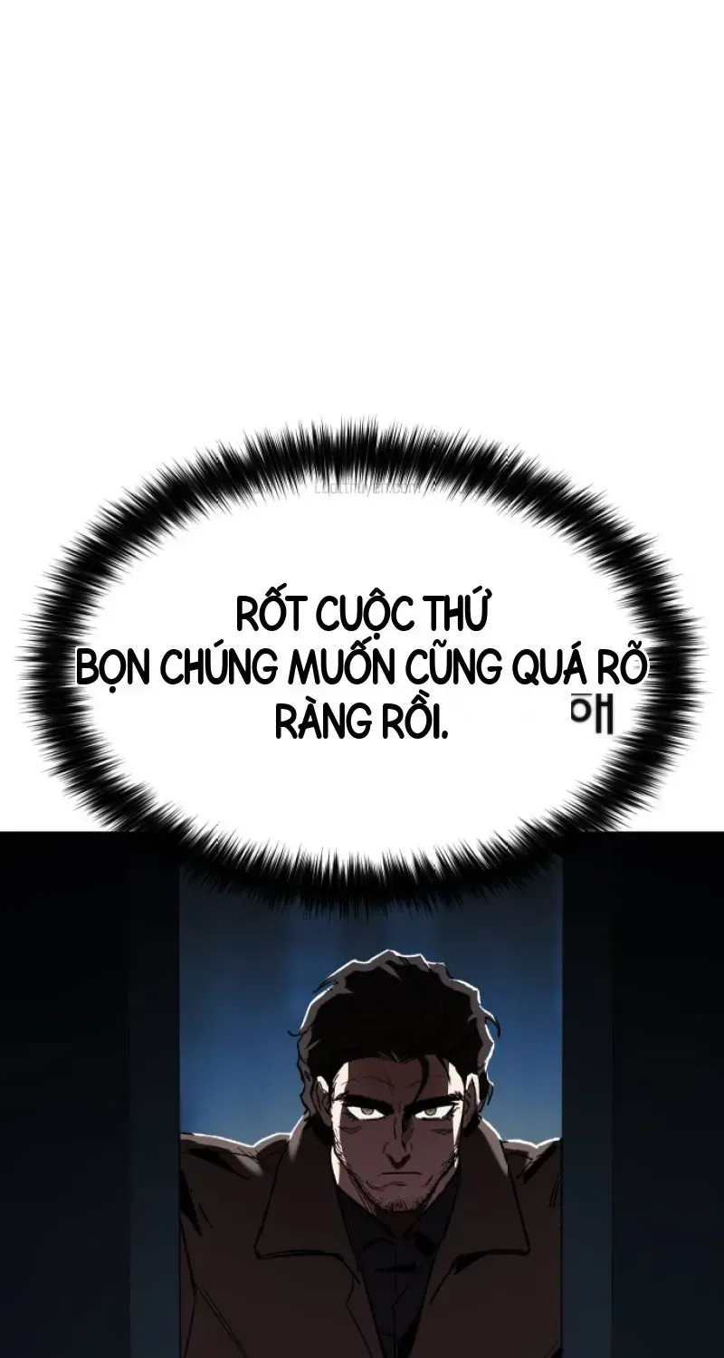 Chapter 28 - Trang 96
