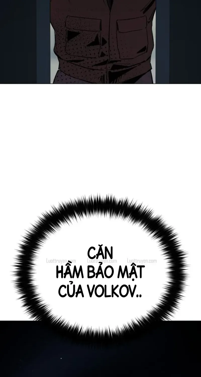Chapter 28 - Trang 97
