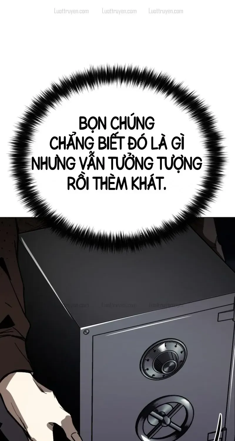 Chapter 28 - Trang 99