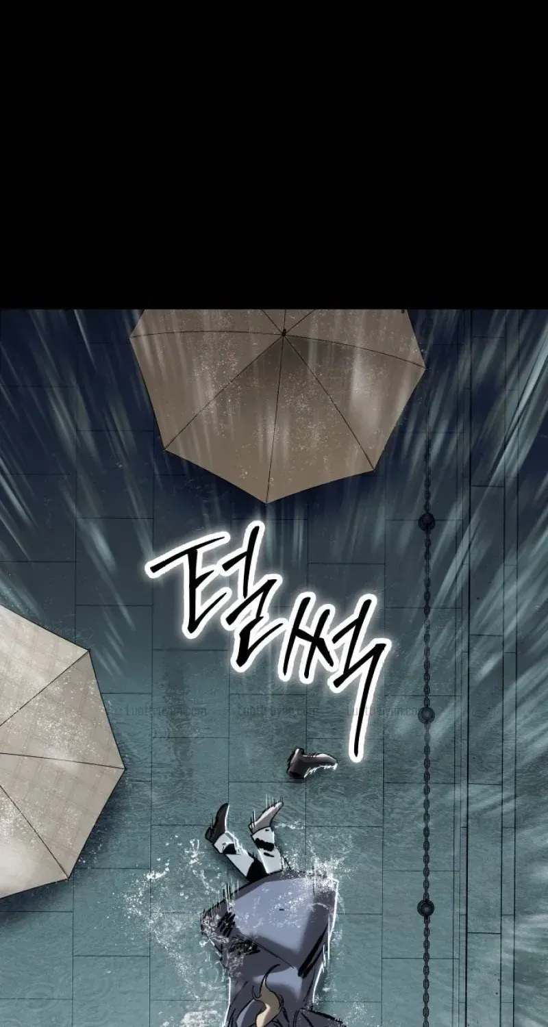 Chapter 29 - Trang 11