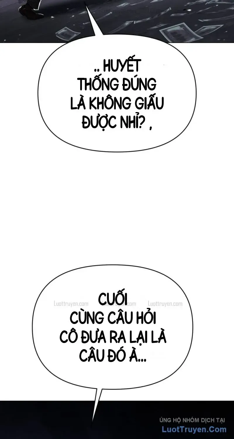 Chapter 29 - Trang 101
