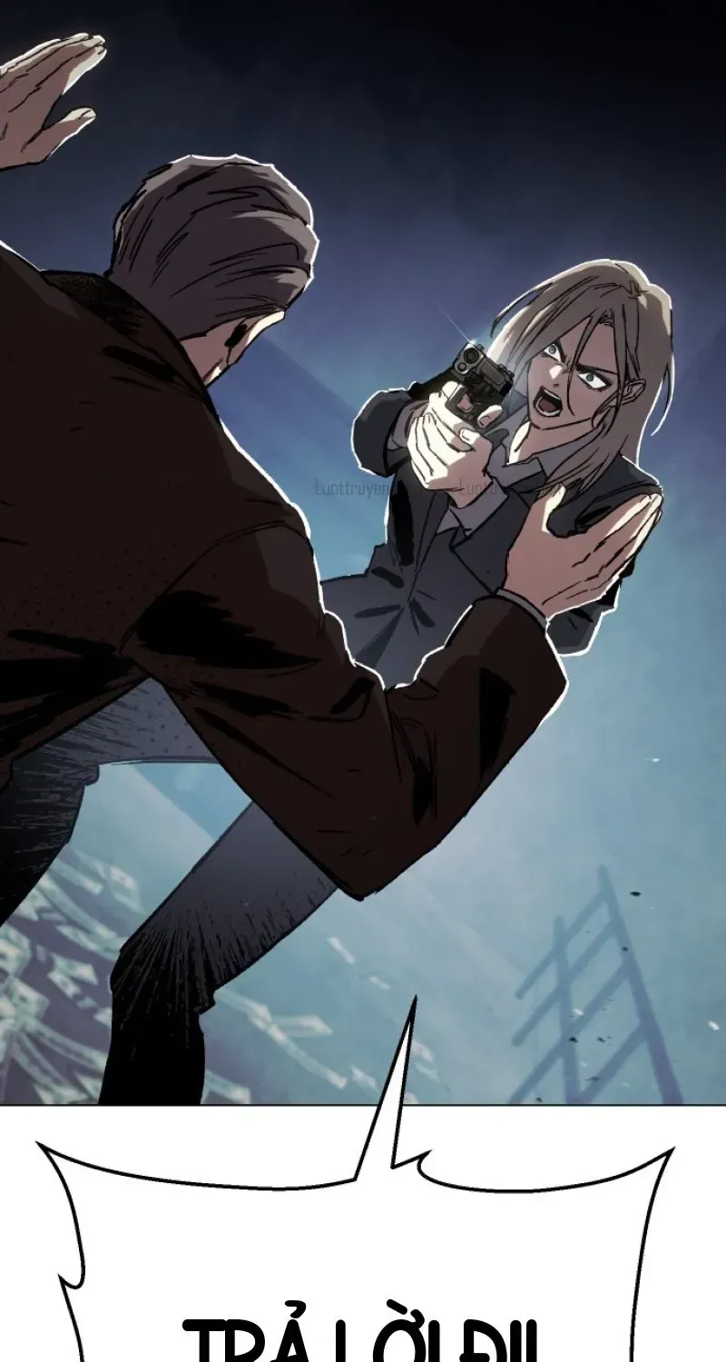 Chapter 29 - Trang 102
