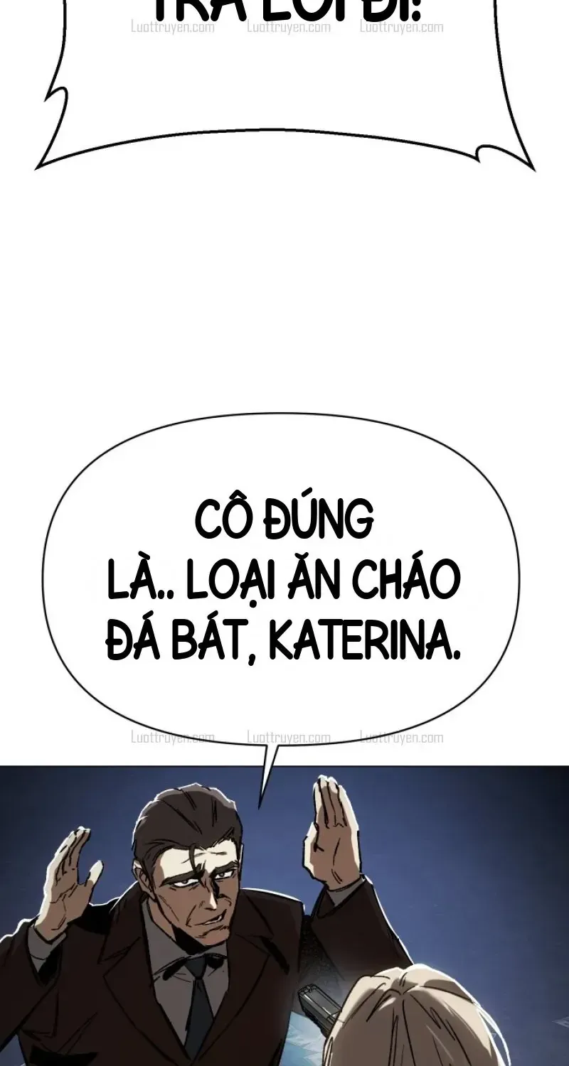 Chapter 29 - Trang 103