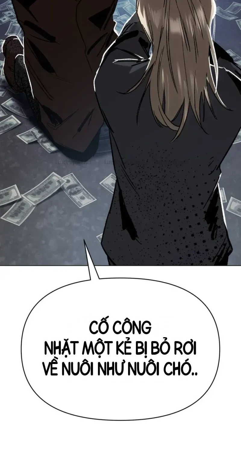 Chapter 29 - Trang 104