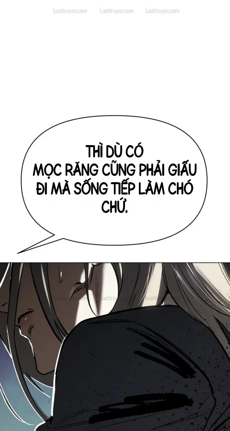 Chapter 29 - Trang 105