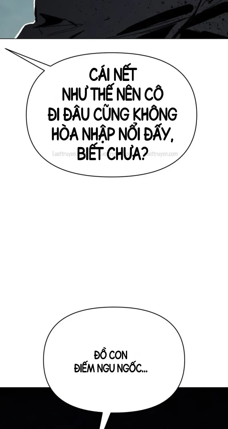 Chapter 29 - Trang 106
