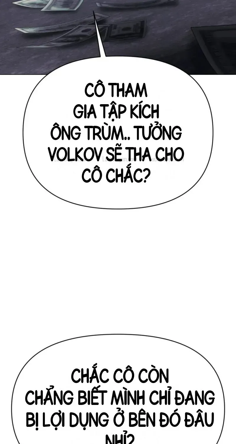 Chapter 29 - Trang 108