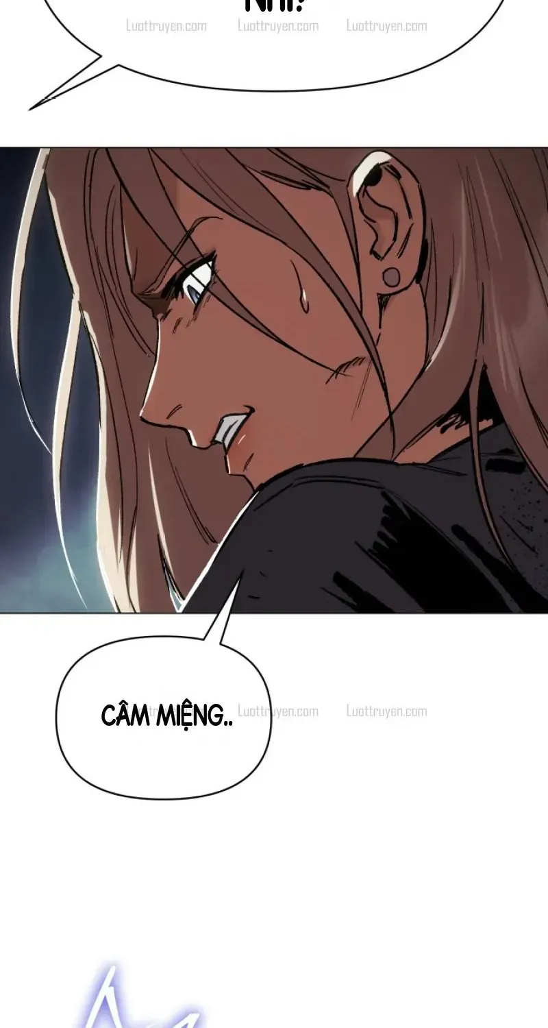 Chapter 29 - Trang 109