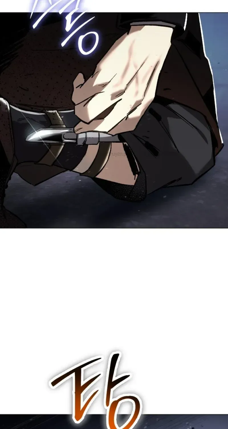 Chapter 29 - Trang 110