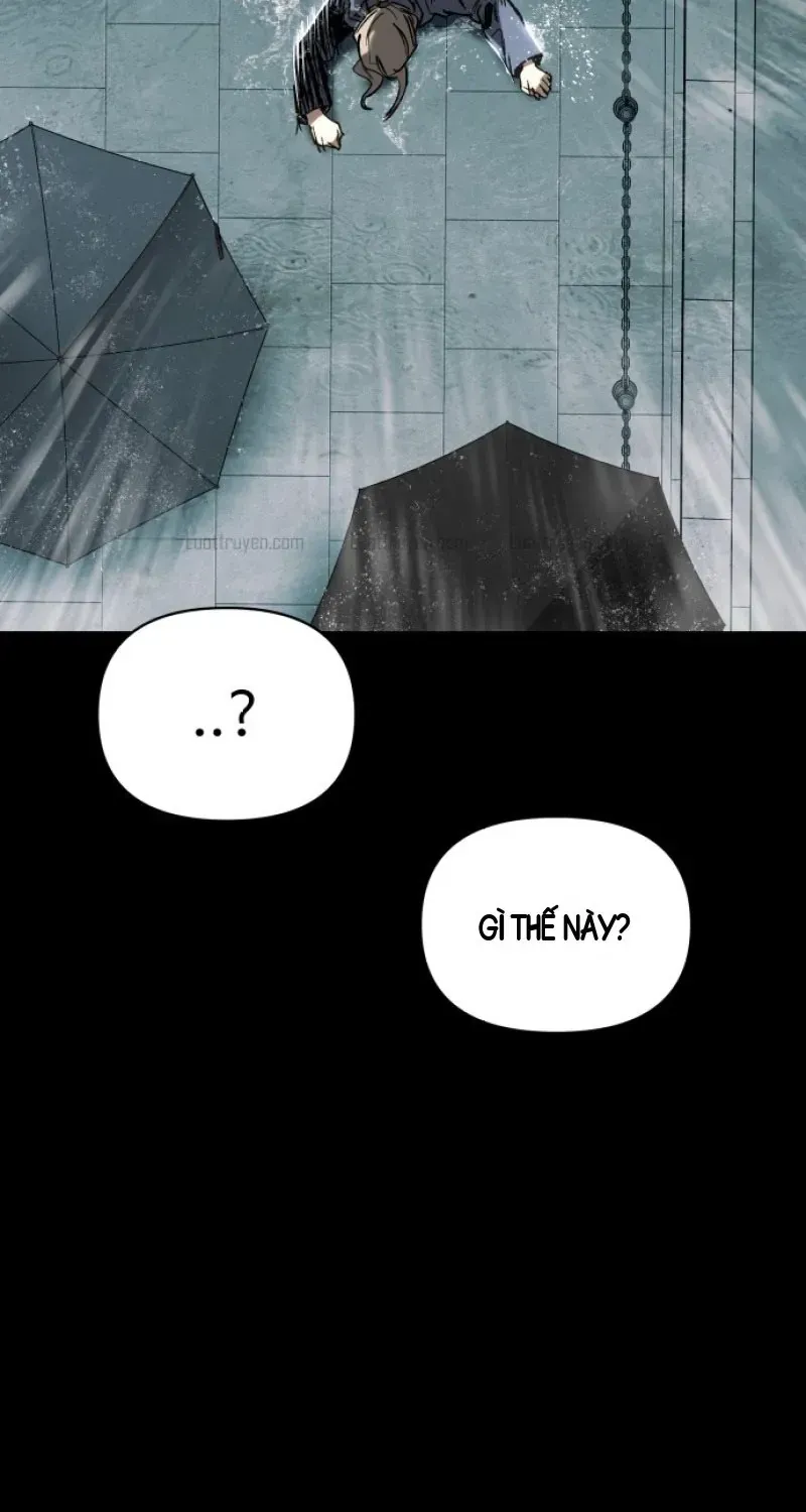 Chapter 29 - Trang 12